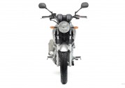 Yamaha YBR 250 Yamaha YBR 250